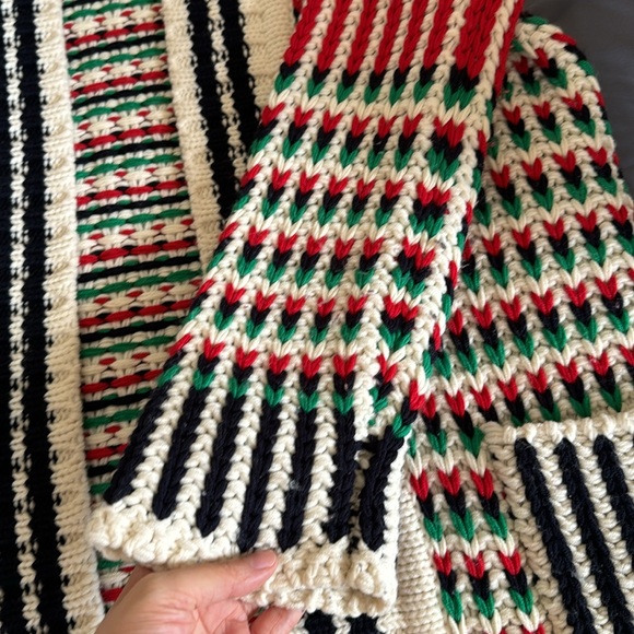 Maje Cardigan - Picture 6 of 10